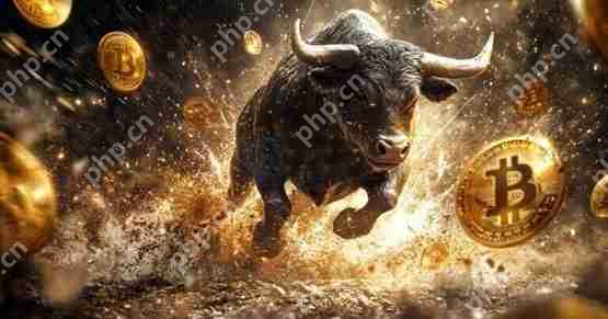 一文了解美国比特币现货etf连续8天净流入!贝莱德ibit单日9.7亿美元 创史上第二高